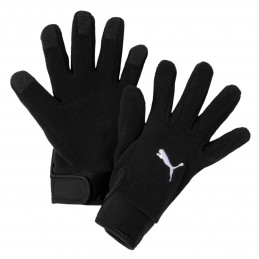 GANTS HIVER