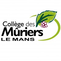 COLLEGE DES MURIERS LE MANS