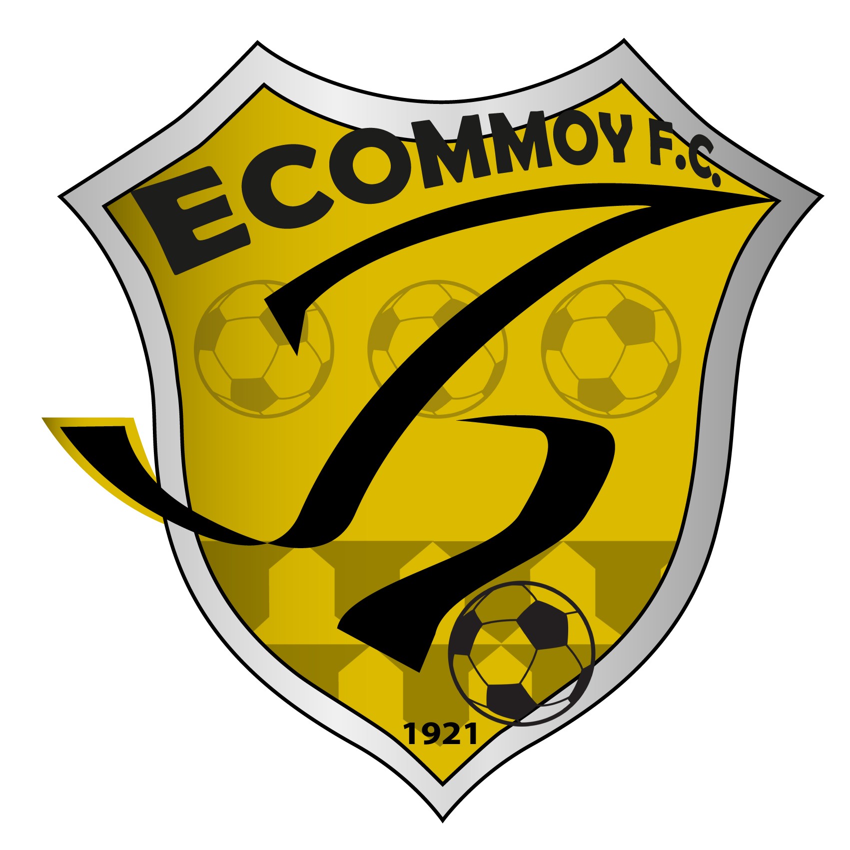 ECOMMOY FC