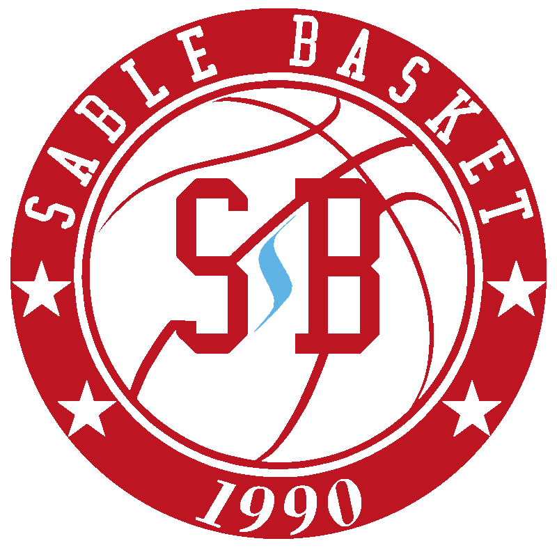 SABLÉ BASKET