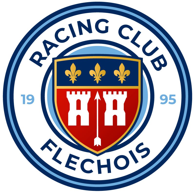 RC FLECHOIS