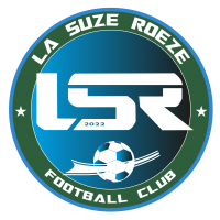 LA SUZE ROEZE FC