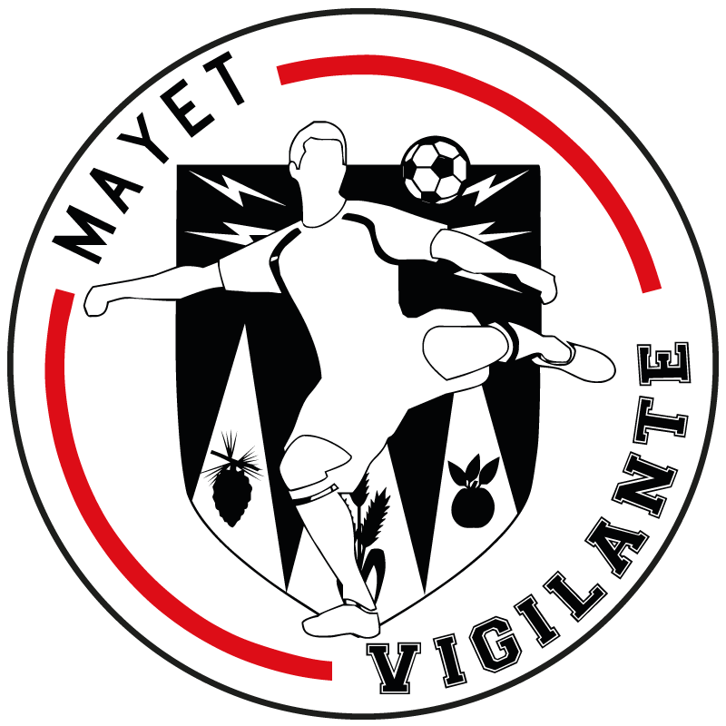VIGILANTE MAYET