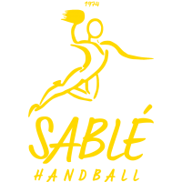 HBC SABLE