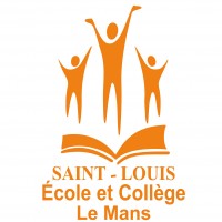 COLLEGE ST LOUIS LE MANS