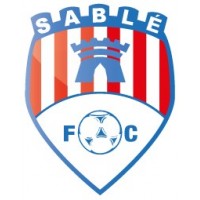 SABLE FC